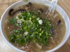 繁花似锦翅-食盈碗仔翅(星玺广场店)