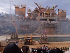 -七彩云南欢乐世界