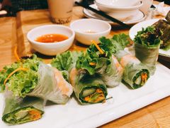 -米纸越南小馆(金鹰世界店)