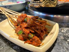 -蜀大侠火锅(春熙路店)