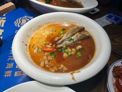 -黄龙海鲜大排档(杭州总店)