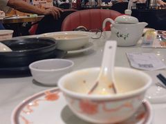 -稻香海鲜饭店(第一国际店)