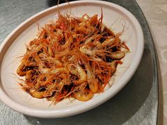 -侬佳蒸菜馆(听潮店)