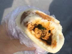 -小武包子铺(严州古城店)