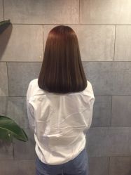 -名品美发