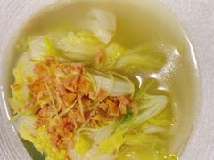 -琶醍壹号•音乐江景餐吧