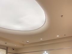 -茉莉奶白(天水秦州万达广场店)