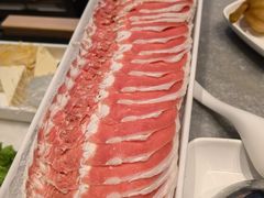 -牛街·马辈儿涮肉(牛街总店)