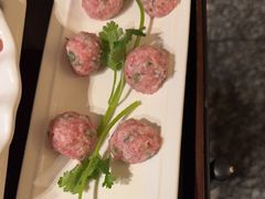 -大妙火锅·非物质文化遗产(东湖公园店)