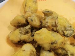 -旺角小渔村·海肠捞饭开创者(二马路店)
