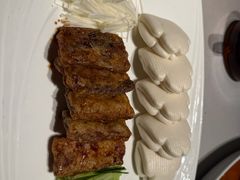-上味·小海小鲜(中联店)