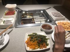 -海底捞火锅(群光广场店)