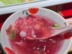 -丝恋丝娃娃(逸天城国贸店)