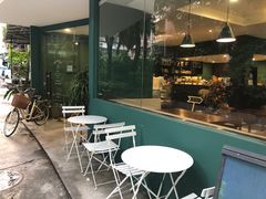 -So Acai(天河店)