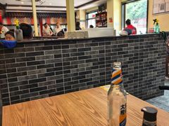 -浑河春面馆非遗鹿角面(良乡店)