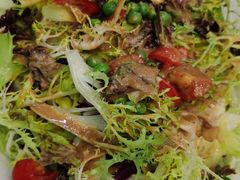 -清真悦宾楼食府(海湖店)