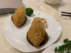 -广东胜利宾馆西关粤中餐厅