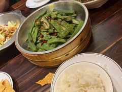 -衡厨(中南店)