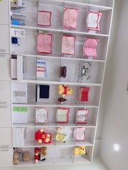 -苗医生0感祛痘连锁