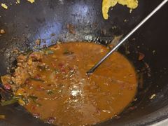 -曹丞相·地锅鸡·地锅鱼(武林店)