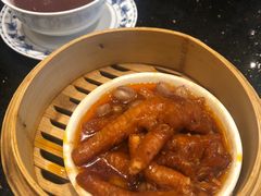 -正斗·港式粤菜(SKLP店)