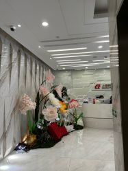 -上海时光整形外科医院