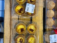 -沃尔玛(前山店)