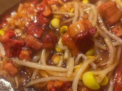 -臻牛烤肉