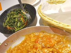 -珍宝海鲜JUMBO Seafood(尚嘉店)