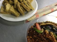 -宋文成烤肉(白沙巷店)
