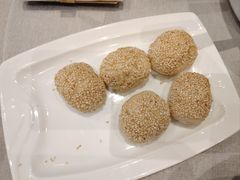 -A One Kitchen·南京精菜馆(晶丽酒店店)