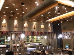 -御瀛日本料理