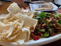 -小厨子私房菜·云南美食店