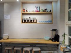 -囿面传统制面馆(中央路店)