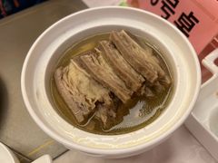 -内蒙古驻京办餐厅