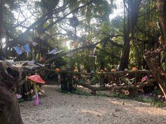 -台山颐和温泉城