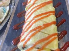 -HONGA HONGA雄家(曹路店)