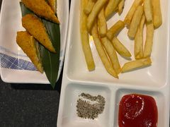 -神户赤童日式烤肉伙伴(东直门店)