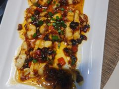 -港升鱼师傅·中山脆肉鲩