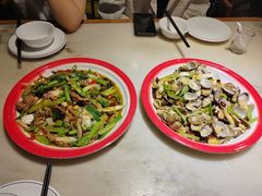 -常和州·夜宵大排档(常州单店)