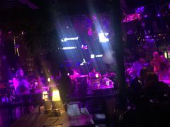 -胡桃里音乐酒馆(大沥店)