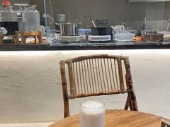 -甘婆婆醪糟汤圆