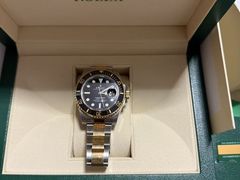 -麦么二手奢侈品手表包包回收(北京店)