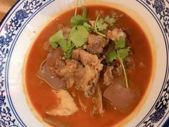 -炊烟小炒黄牛肉(中心印象城店)
