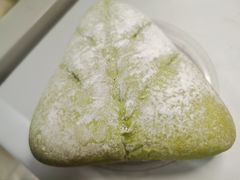 -瑞幸咖啡(三里屯SOHO-6号楼店)