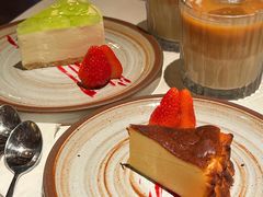-Mogul Eatery·大亨餐酒馆