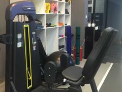 -UltraForce超源健身私教工作室(长楹天街精品店)