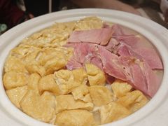 -大鱼徽州·寻味徽菜(星光总店)