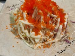 -天狗山料理(省体店)