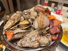 -山东八大碗山东老字号